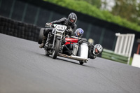 Vintage-motorcycle-club;eventdigitalimages;mallory-park;mallory-park-trackday-photographs;no-limits-trackdays;peter-wileman-photography;trackday-digital-images;trackday-photos;vmcc-festival-1000-bikes-photographs